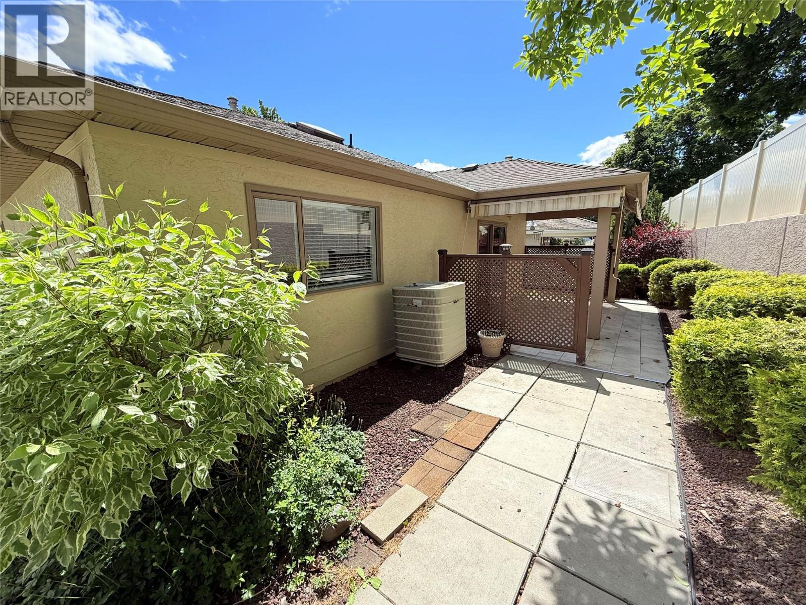 615 Glenmeadows Road Unit# 55 Kelowna Photo 23