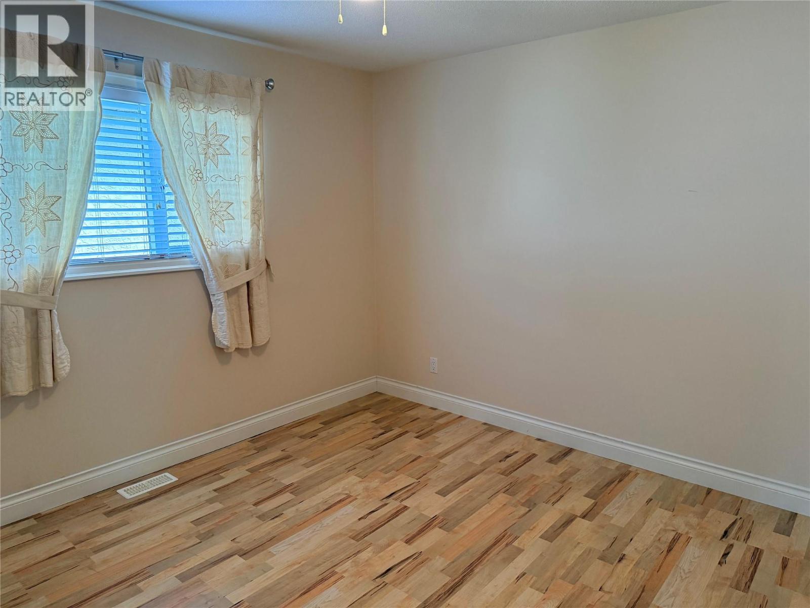 615 Glenmeadows Road Unit# 55 Kelowna Photo 8