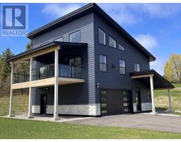 87 Anderson RD, Sault Ste. Marie, Ontario