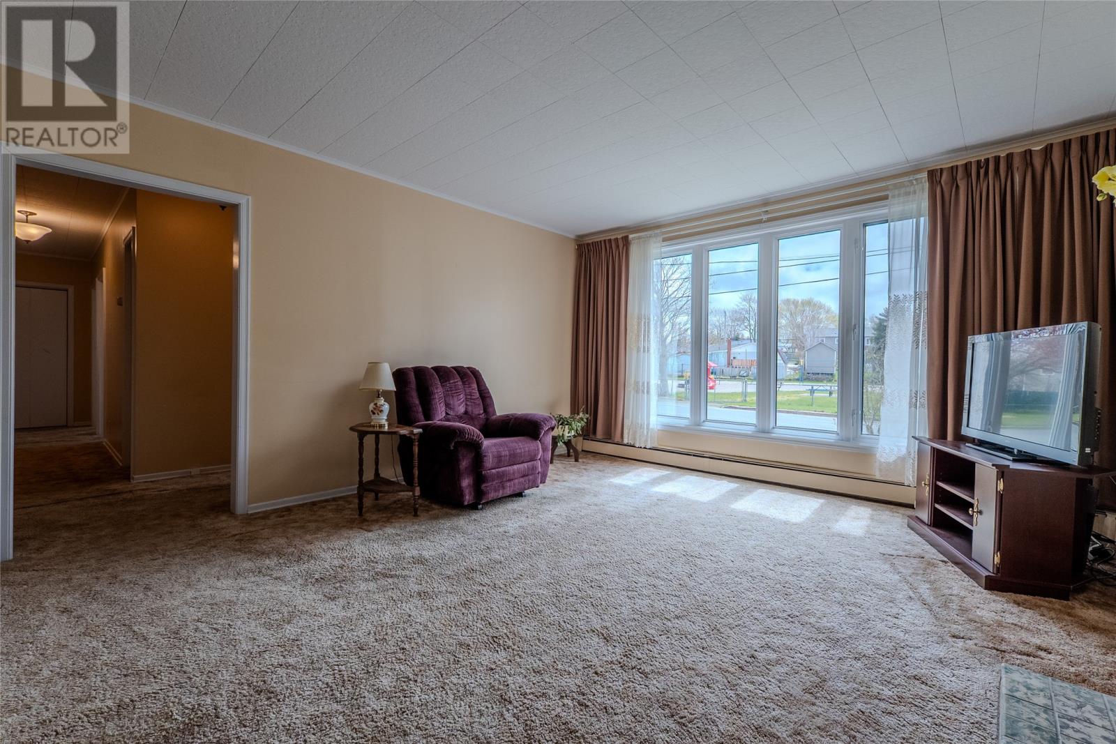12 Pinebud Crescent, Mount Pearl, Newfoundland & Labrador  A1N 1N8 - Photo 18 - 1298325