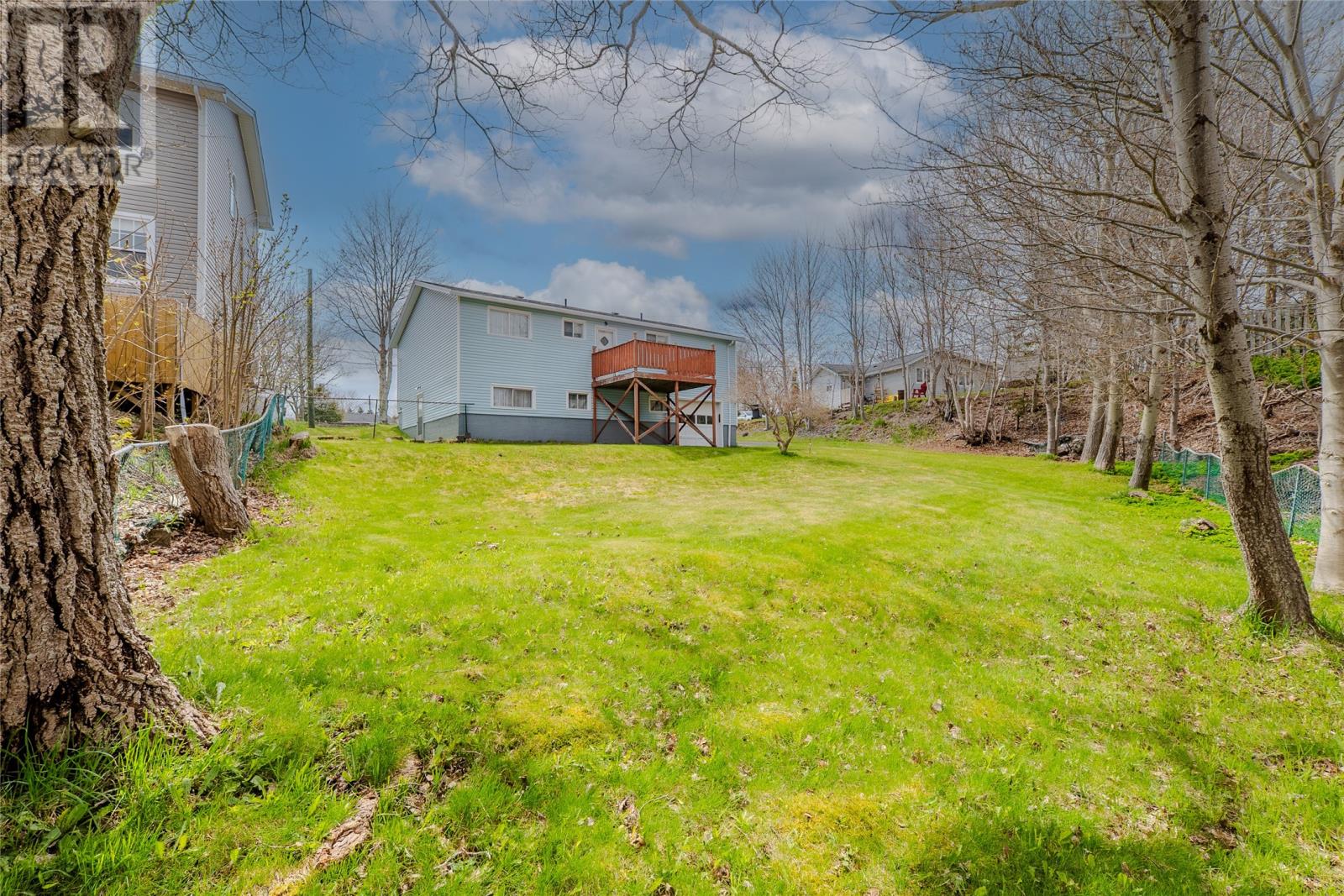 12 Pinebud Crescent, Mount Pearl, Newfoundland & Labrador  A1N 1N8 - Photo 14 - 1298325