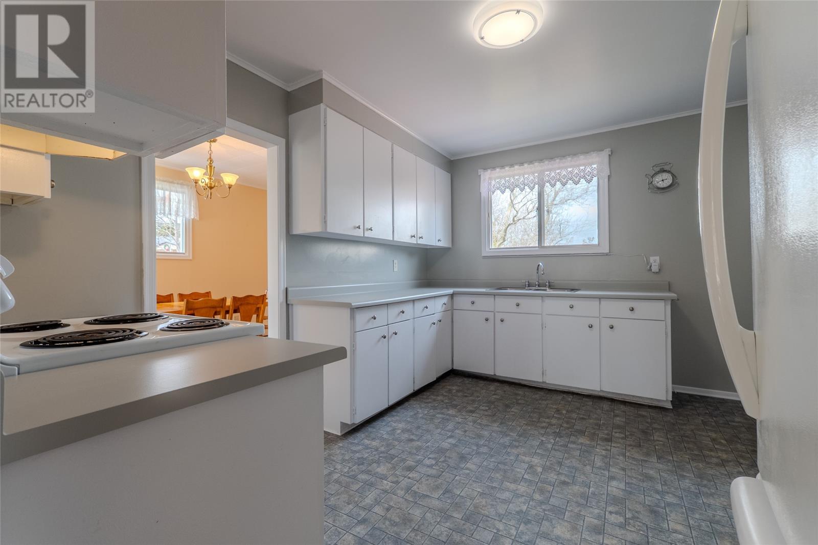 12 Pinebud Crescent, Mount Pearl, Newfoundland & Labrador  A1N 1N8 - Photo 23 - 1298325