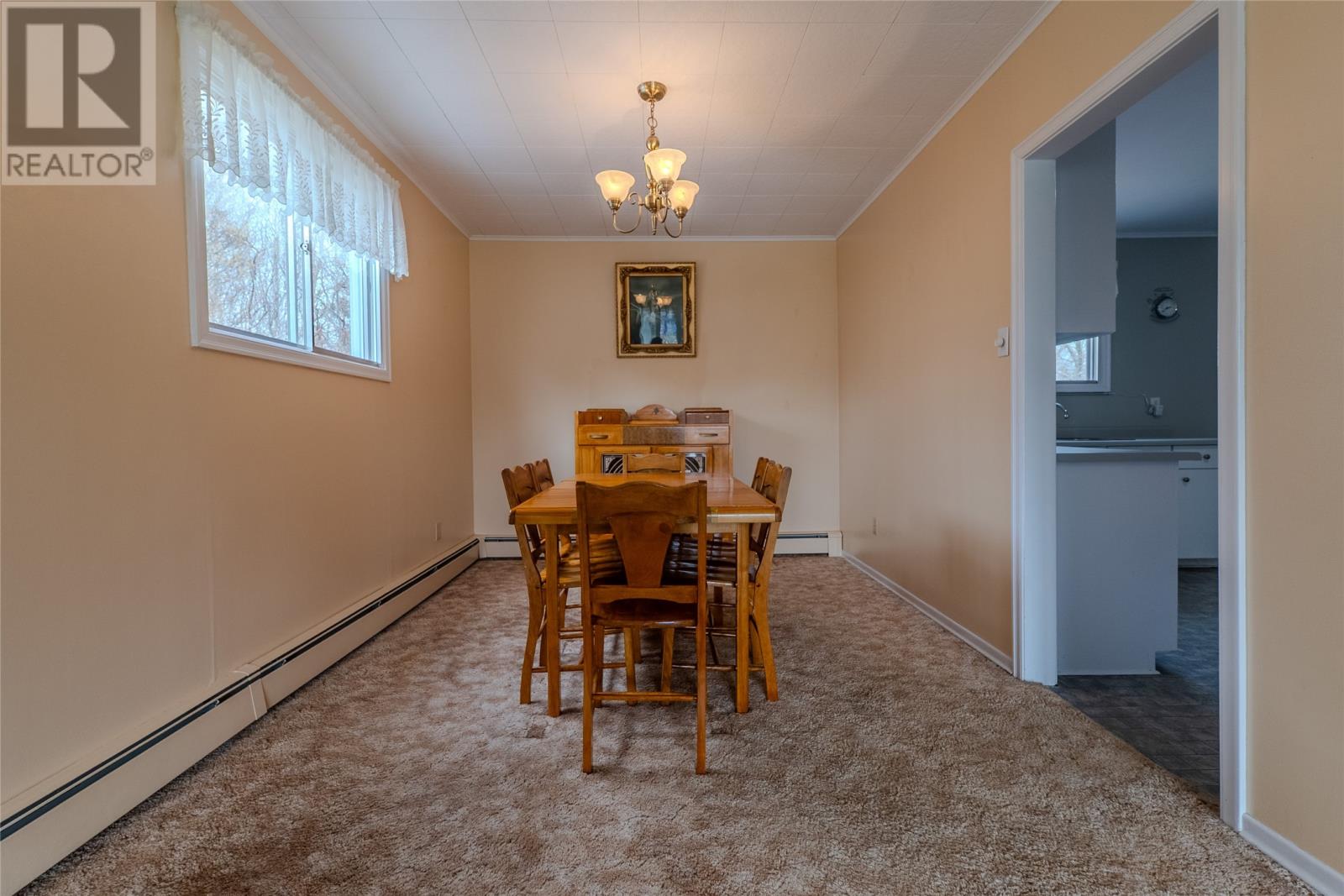 12 Pinebud Crescent, Mount Pearl, Newfoundland & Labrador  A1N 1N8 - Photo 20 - 1298325