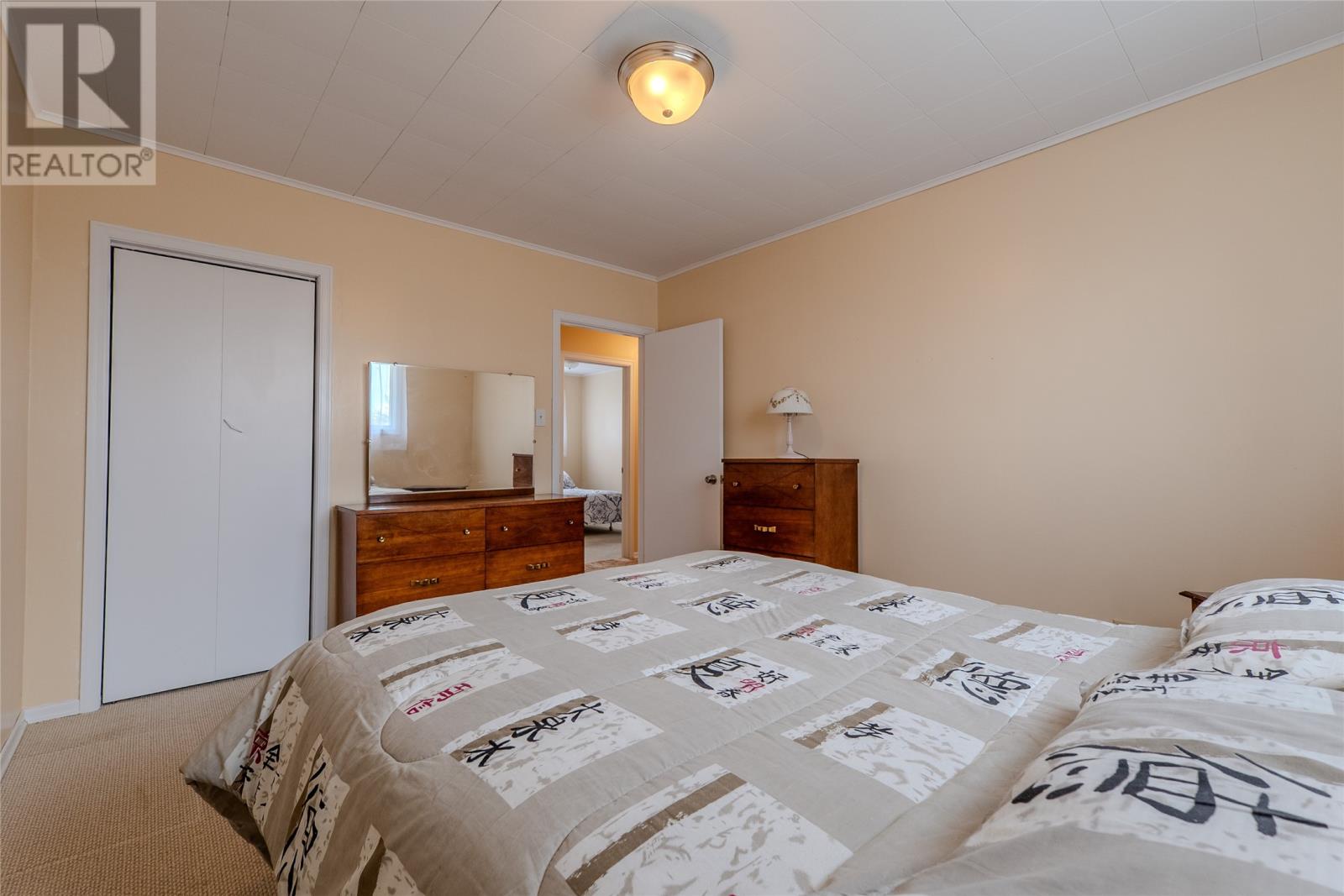 12 Pinebud Crescent, Mount Pearl, Newfoundland & Labrador  A1N 1N8 - Photo 28 - 1298325