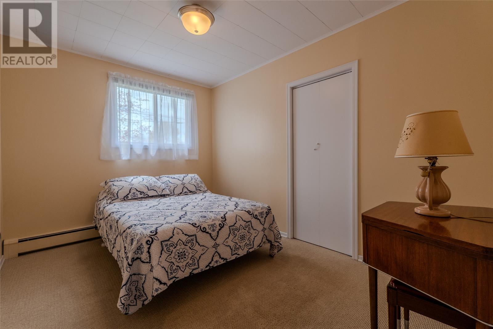 12 Pinebud Crescent, Mount Pearl, Newfoundland & Labrador  A1N 1N8 - Photo 29 - 1298325