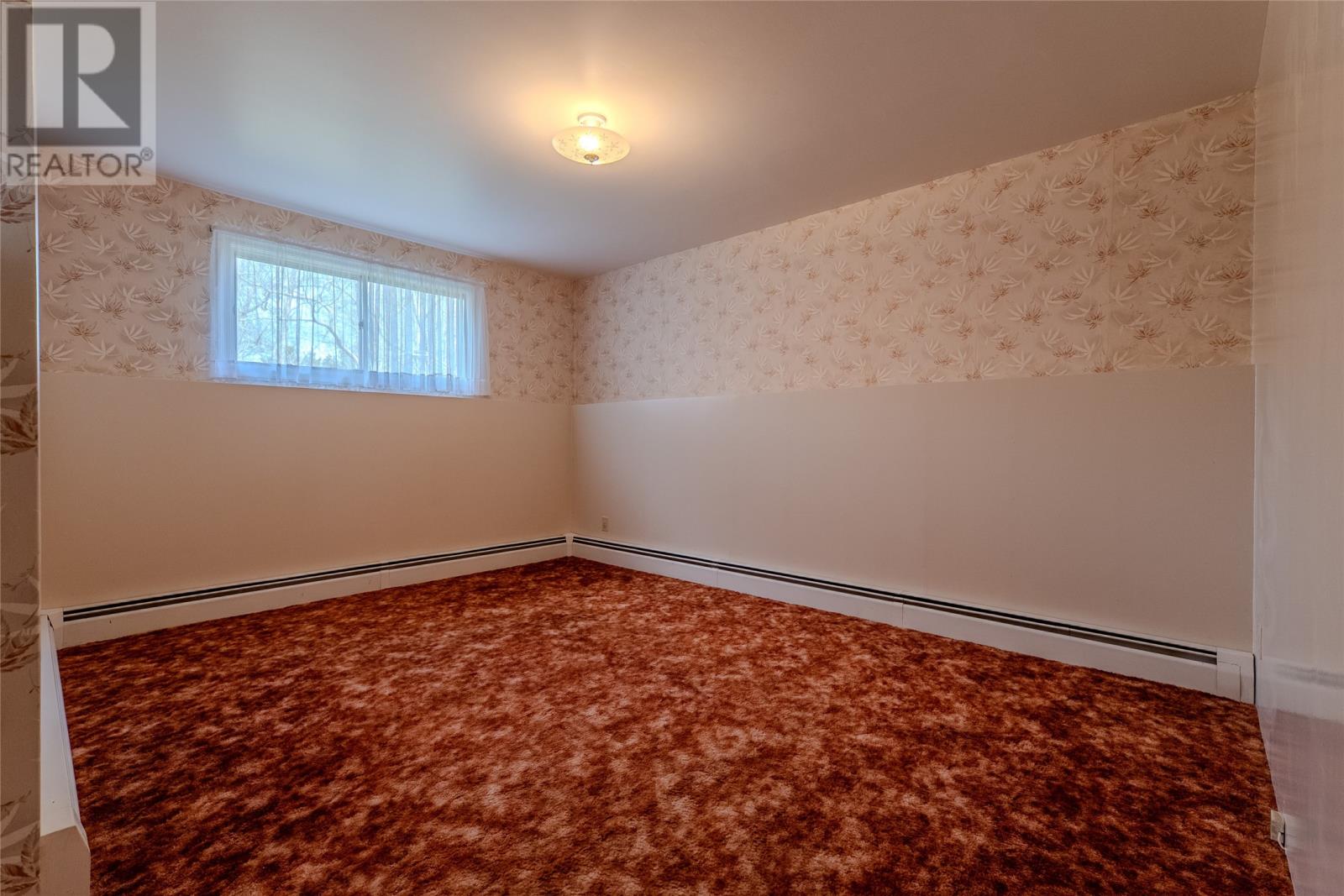 12 Pinebud Crescent, Mount Pearl, Newfoundland & Labrador  A1N 1N8 - Photo 35 - 1298325
