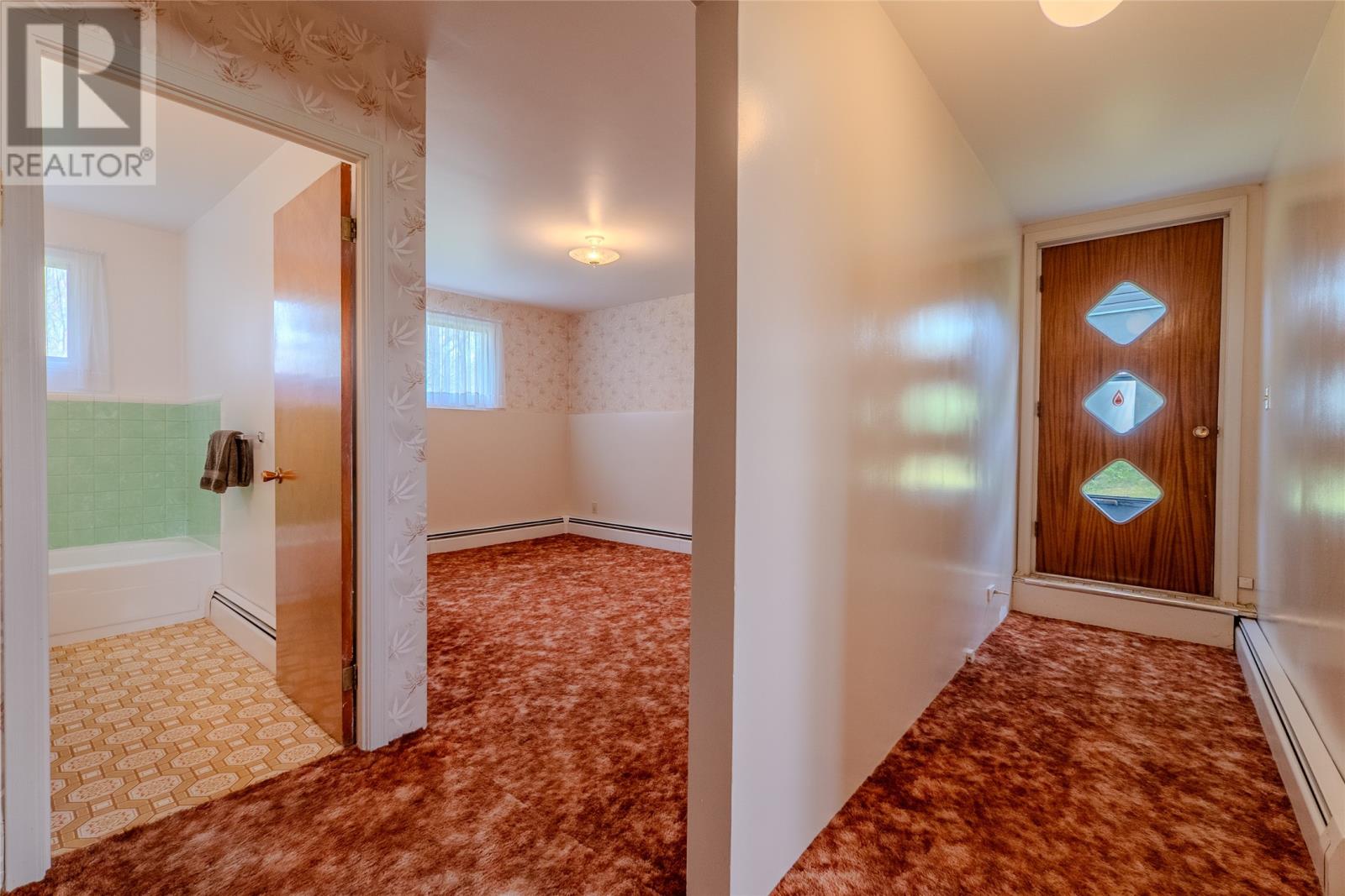 12 Pinebud Crescent, Mount Pearl, Newfoundland & Labrador  A1N 1N8 - Photo 32 - 1298325