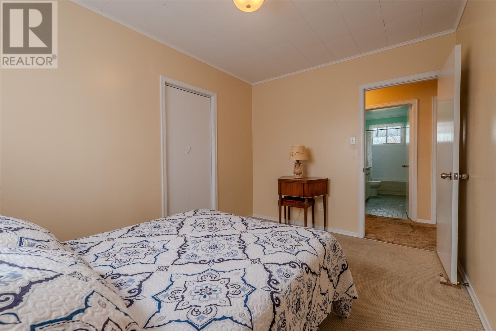 12 Pinebud Crescent, Mount Pearl, Newfoundland & Labrador  A1N 1N8 - Photo 30 - 1298325