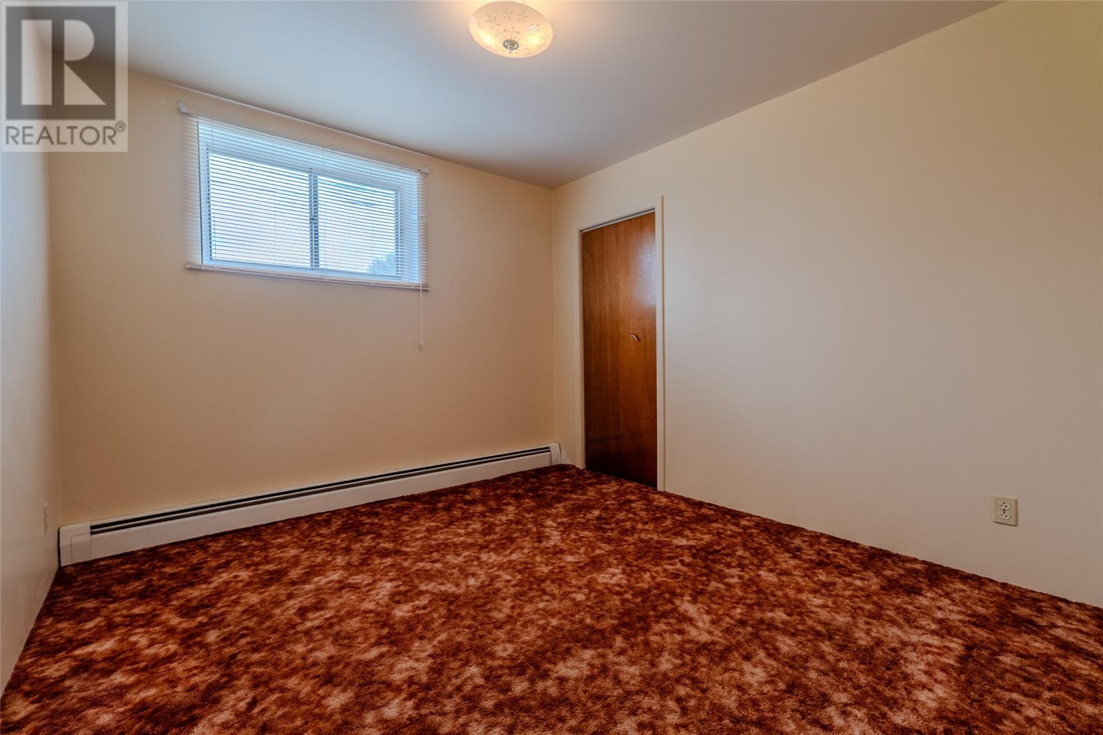 12 Pinebud Crescent, Mount Pearl, Newfoundland & Labrador  A1N 1N8 - Photo 36 - 1298325