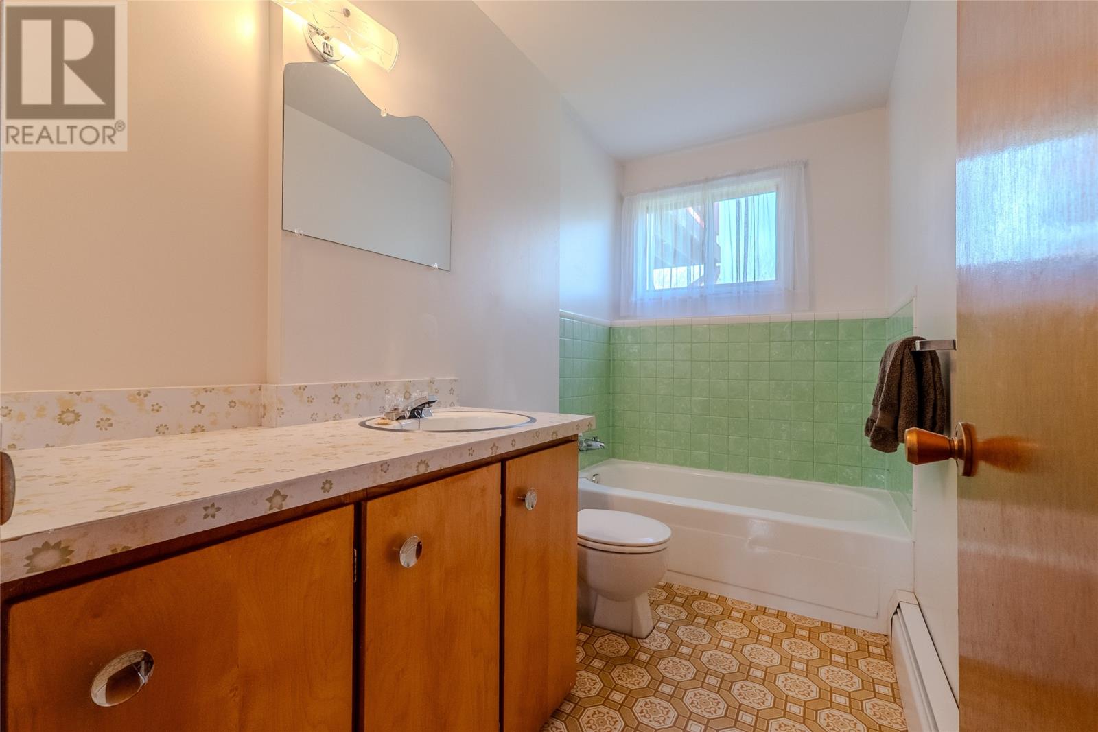 12 Pinebud Crescent, Mount Pearl, Newfoundland & Labrador  A1N 1N8 - Photo 37 - 1298325