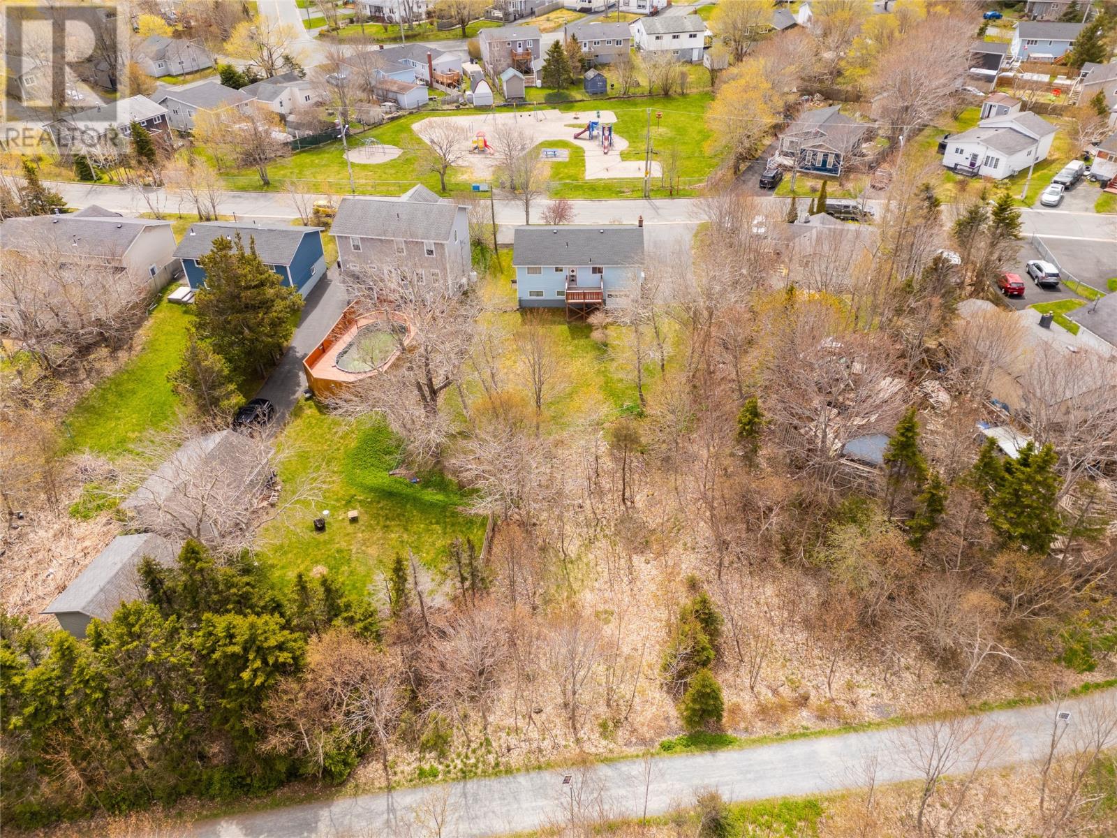 12 Pinebud Crescent, Mount Pearl, Newfoundland & Labrador  A1N 1N8 - Photo 43 - 1298325