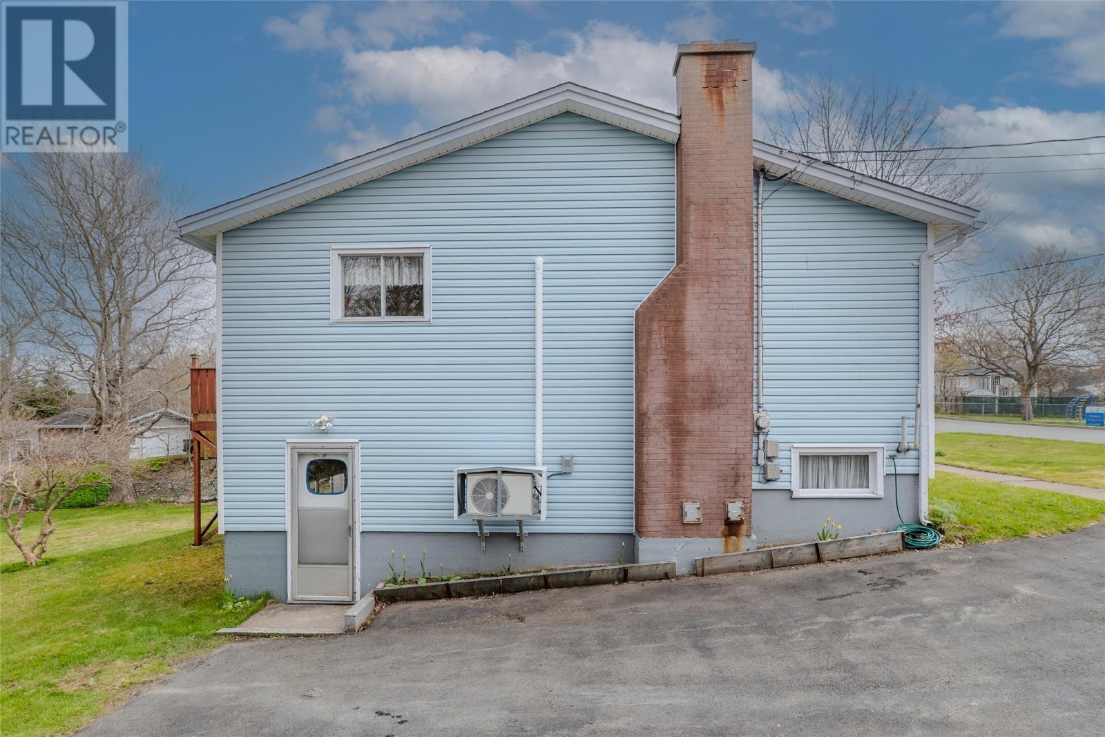 12 Pinebud Crescent, Mount Pearl, Newfoundland & Labrador  A1N 1N8 - Photo 9 - 1298325