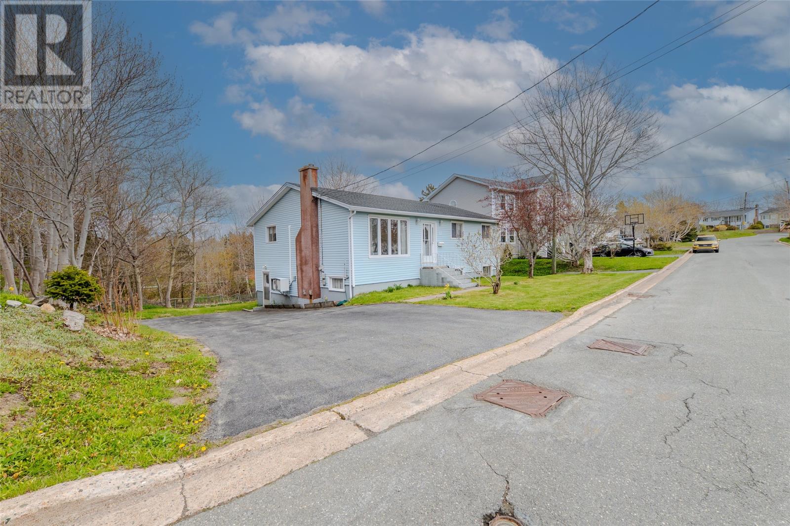 12 Pinebud Crescent, Mount Pearl, Newfoundland & Labrador  A1N 1N8 - Photo 6 - 1298325