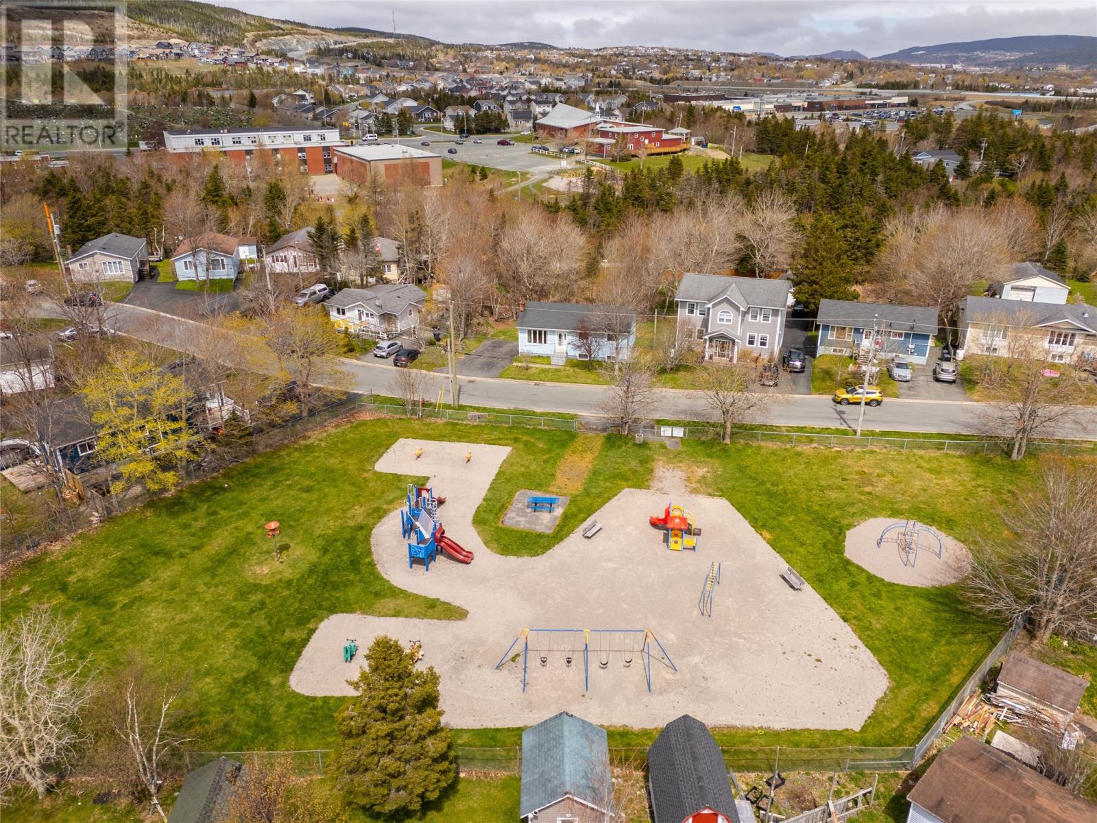 12 Pinebud Crescent, Mount Pearl, Newfoundland & Labrador  A1N 1N8 - Photo 44 - 1298325