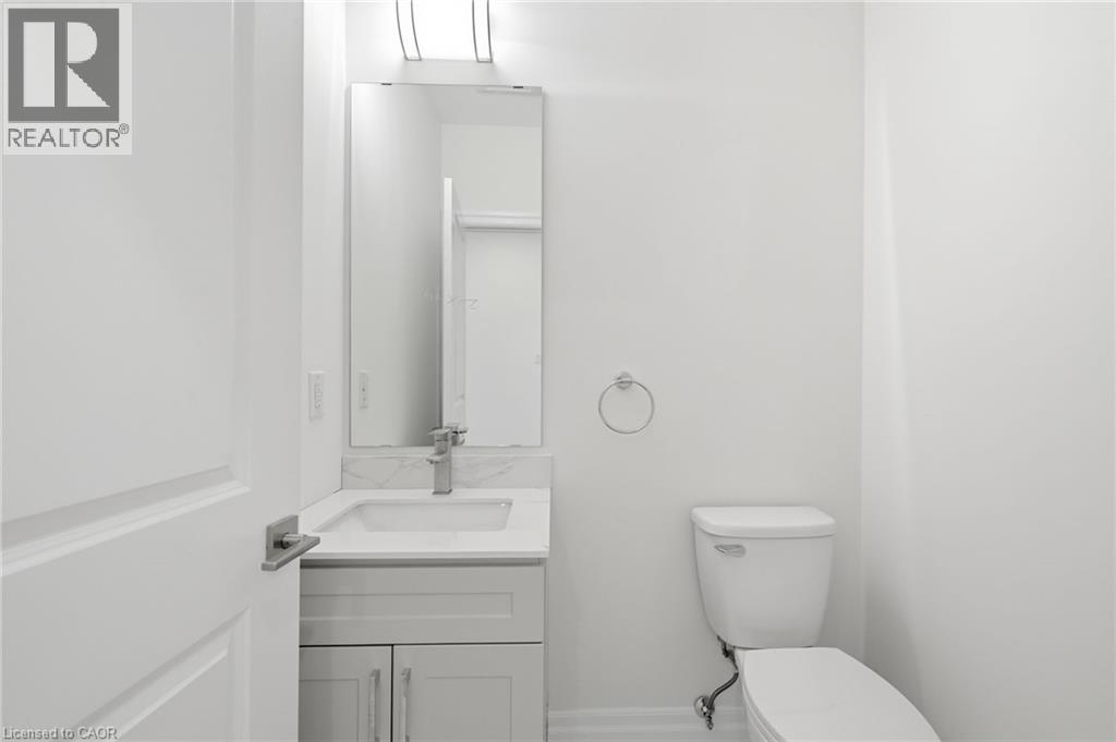 116 Forks Road E, Welland, Ontario  L3B 5K5 - Photo 16 - 40837377