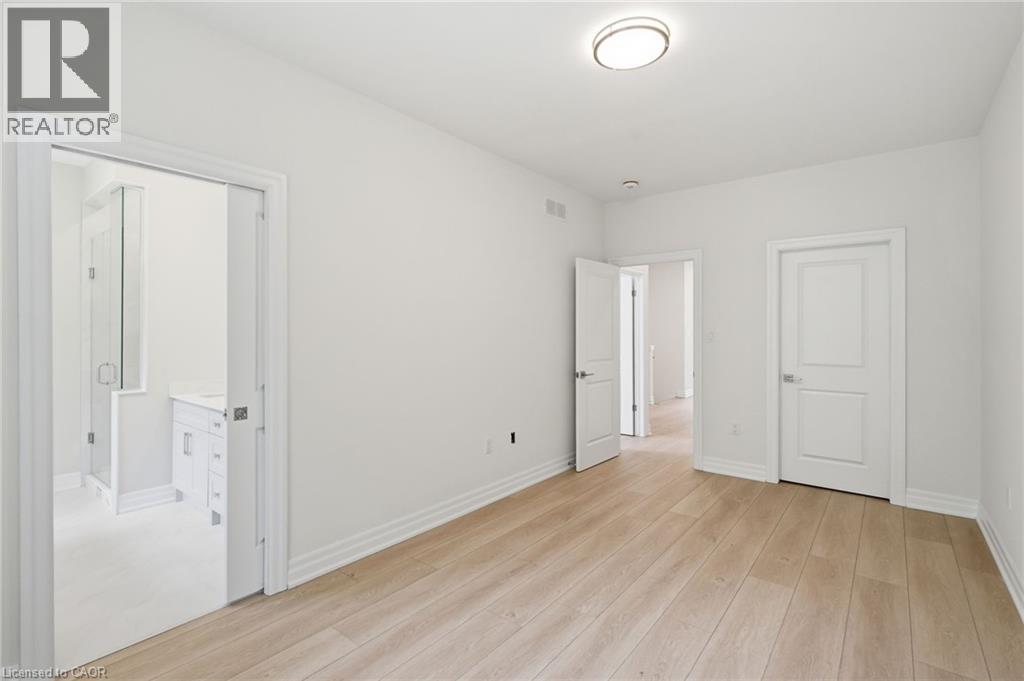 116 Forks Road E, Welland, Ontario  L3B 5K5 - Photo 19 - 40837377
