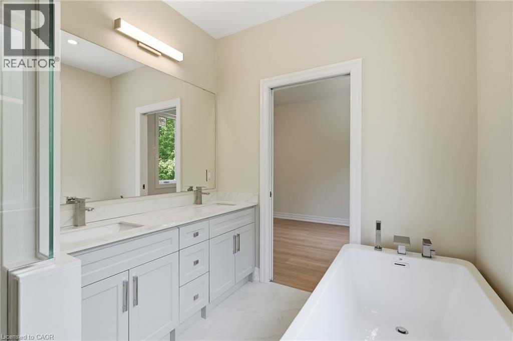 116 Forks Road E, Welland, Ontario  L3B 5K5 - Photo 21 - 40837377