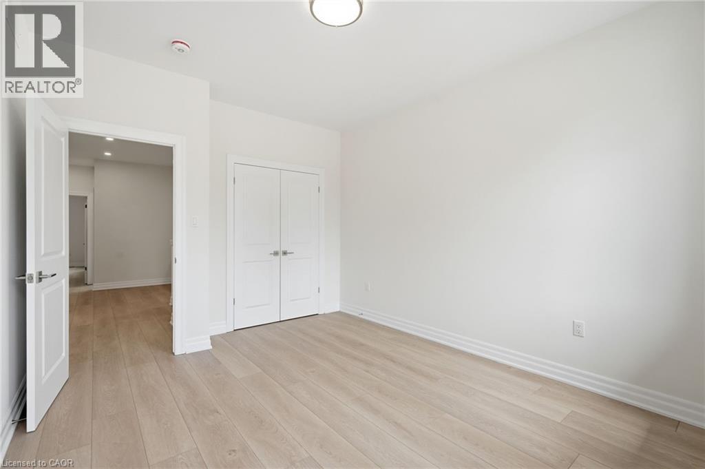 116 Forks Road E, Welland, Ontario  L3B 5K5 - Photo 29 - 40837377