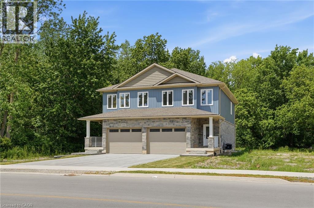 116 Forks Road E, Welland, Ontario  L3B 5K5 - Photo 4 - 40837377