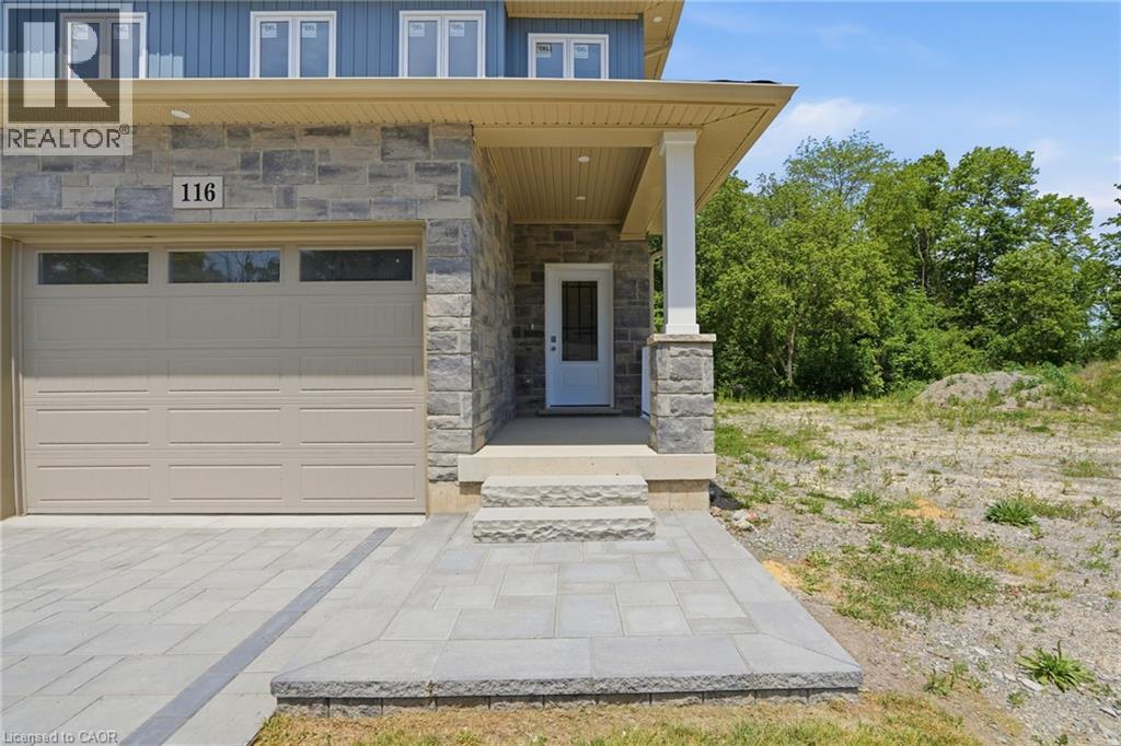 116 Forks Road E, Welland, Ontario  L3B 5K5 - Photo 5 - 40837377