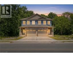 116 FORKS Road E, Welland, Ontario