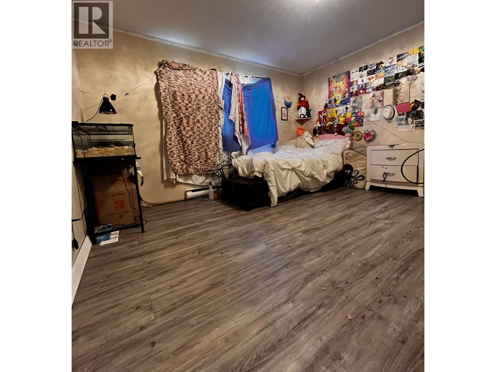 1332 Diefenbaker Drive, Prince George, British Columbia  V2L 4H7 - Photo 10 - R3132811
