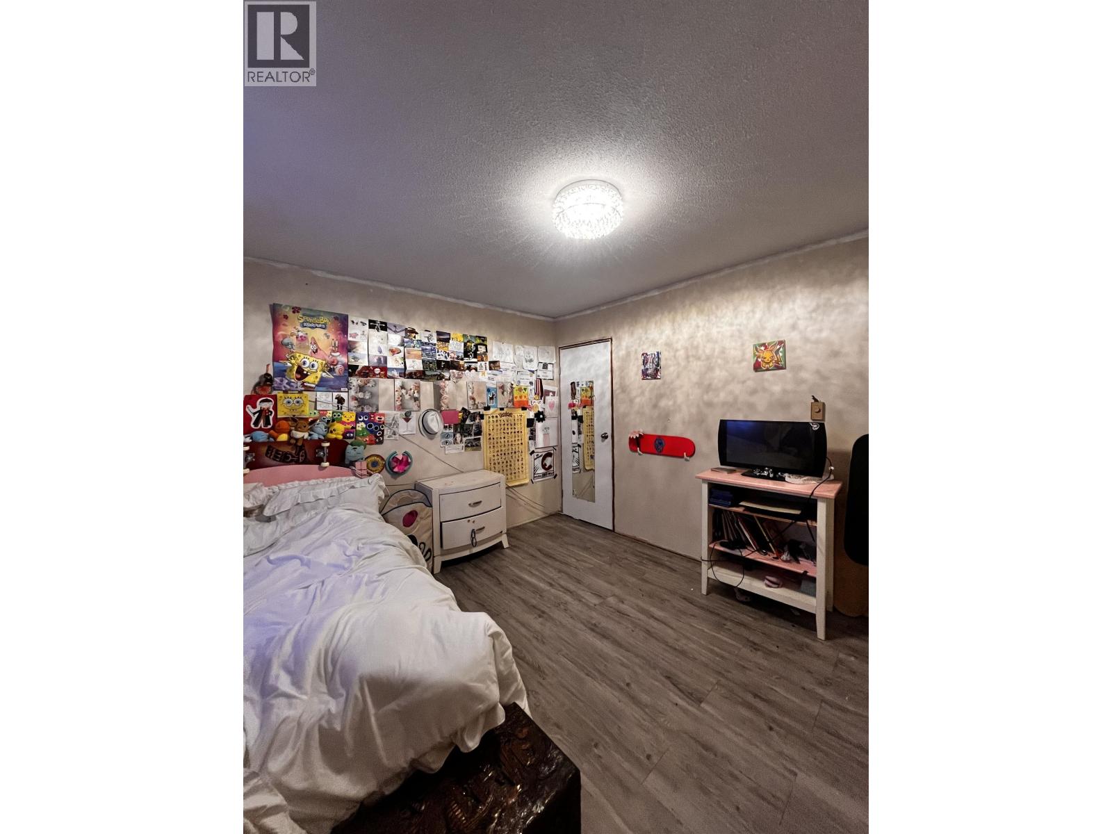 1332 Diefenbaker Drive, Prince George, British Columbia  V2L 4H7 - Photo 9 - R3132811