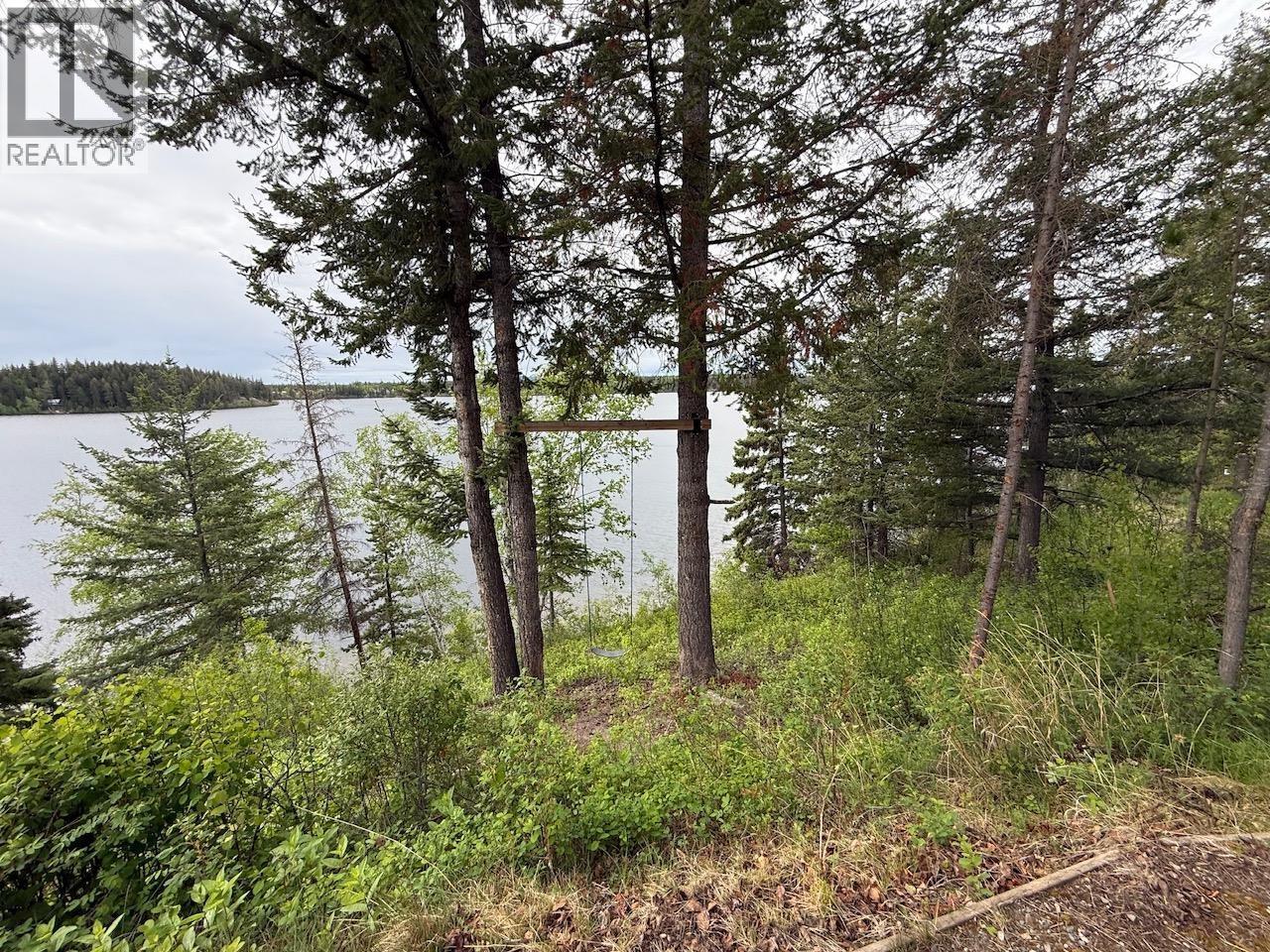 5230 Meier Sub Road, Cluculz Lake, British Columbia  V0J 3A3 - Photo 18 - R3130840