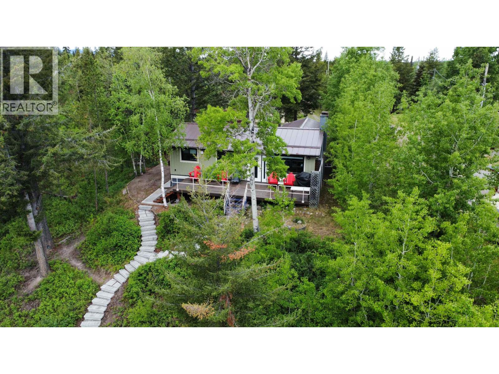 5230 Meier Sub Road, Cluculz Lake, British Columbia  V0J 3A3 - Photo 22 - R3130840