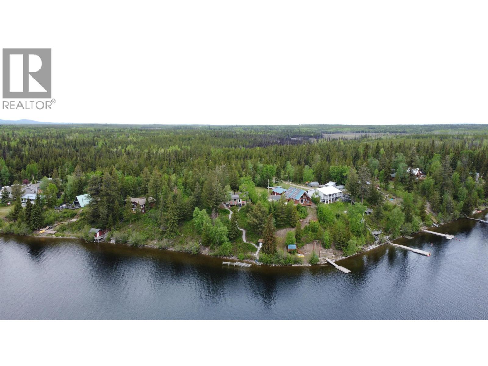 5230 Meier Sub Road, Cluculz Lake, British Columbia  V0J 3A3 - Photo 28 - R3130840