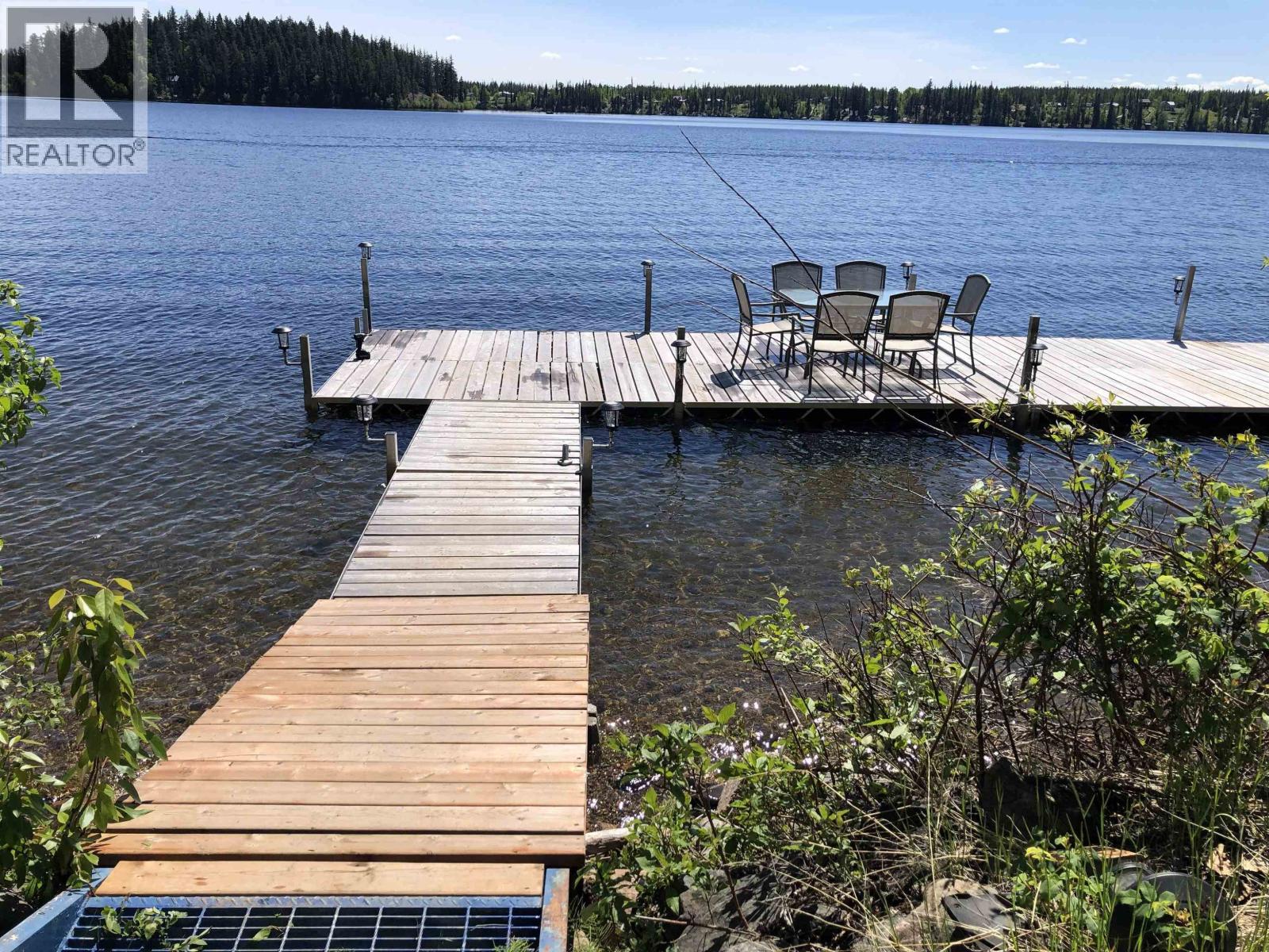 5230 Meier Sub Road, Cluculz Lake, British Columbia  V0J 3A3 - Photo 19 - R3130840