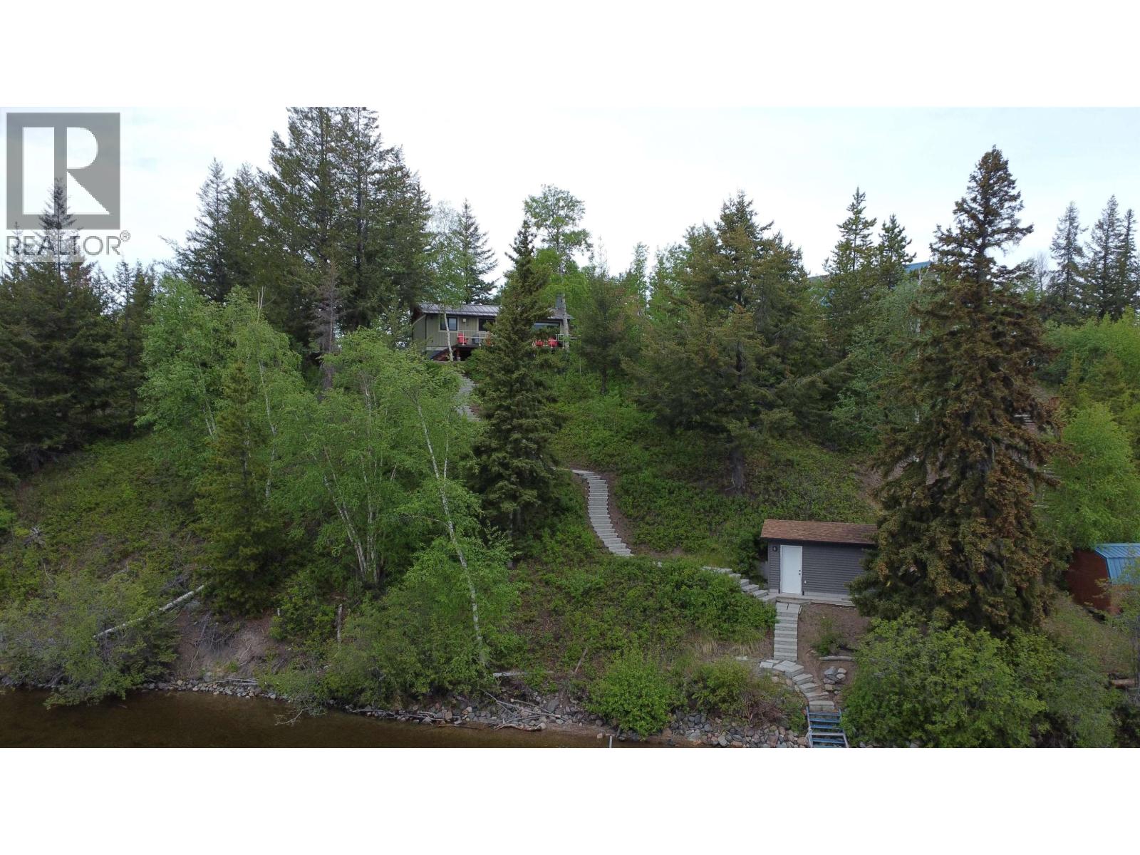 5230 Meier Sub Road, Cluculz Lake, British Columbia  V0J 3A3 - Photo 29 - R3130840