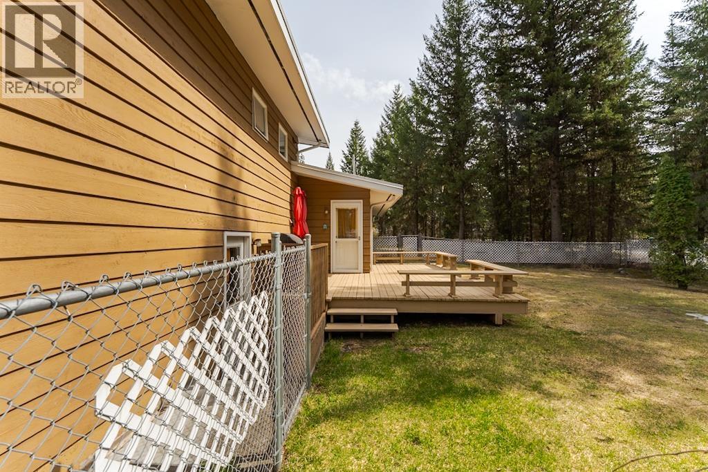 3655 Riverview Road, Prince George, British Columbia  V2K 4Y7 - Photo 37 - R3132911