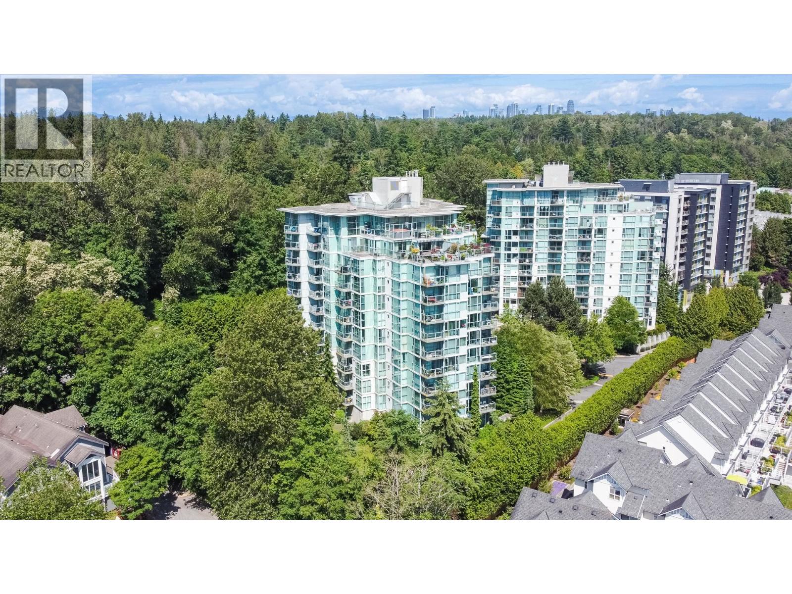 206 2733 Chandlery Place, Vancouver, British Columbia  V5S 4V3 - Photo 19 - R3132870
