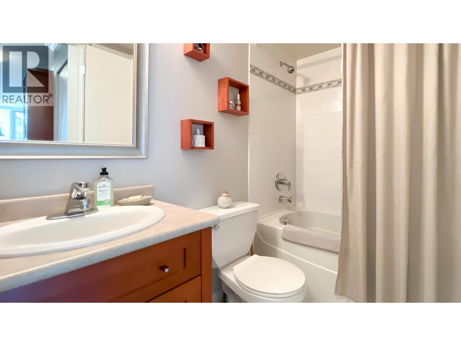 206 2733 Chandlery Place, Vancouver, British Columbia  V5S 4V3 - Photo 15 - R3132870