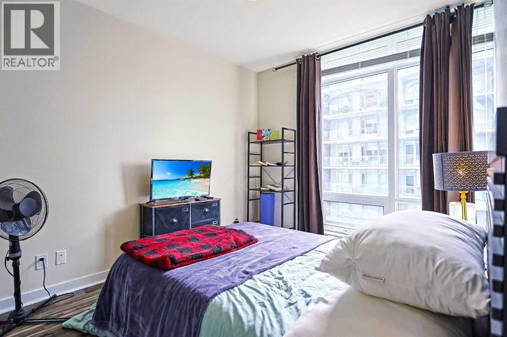 904, 10 Brentwood Common Nw, Calgary, Alberta T2L 2L6 - Photo 15 - A2312128
