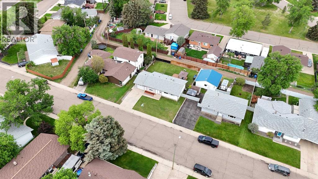 1384 10 Avenue NE, Medicine Hat, Alberta  T1A 6G3 - Photo 50 - A2317705