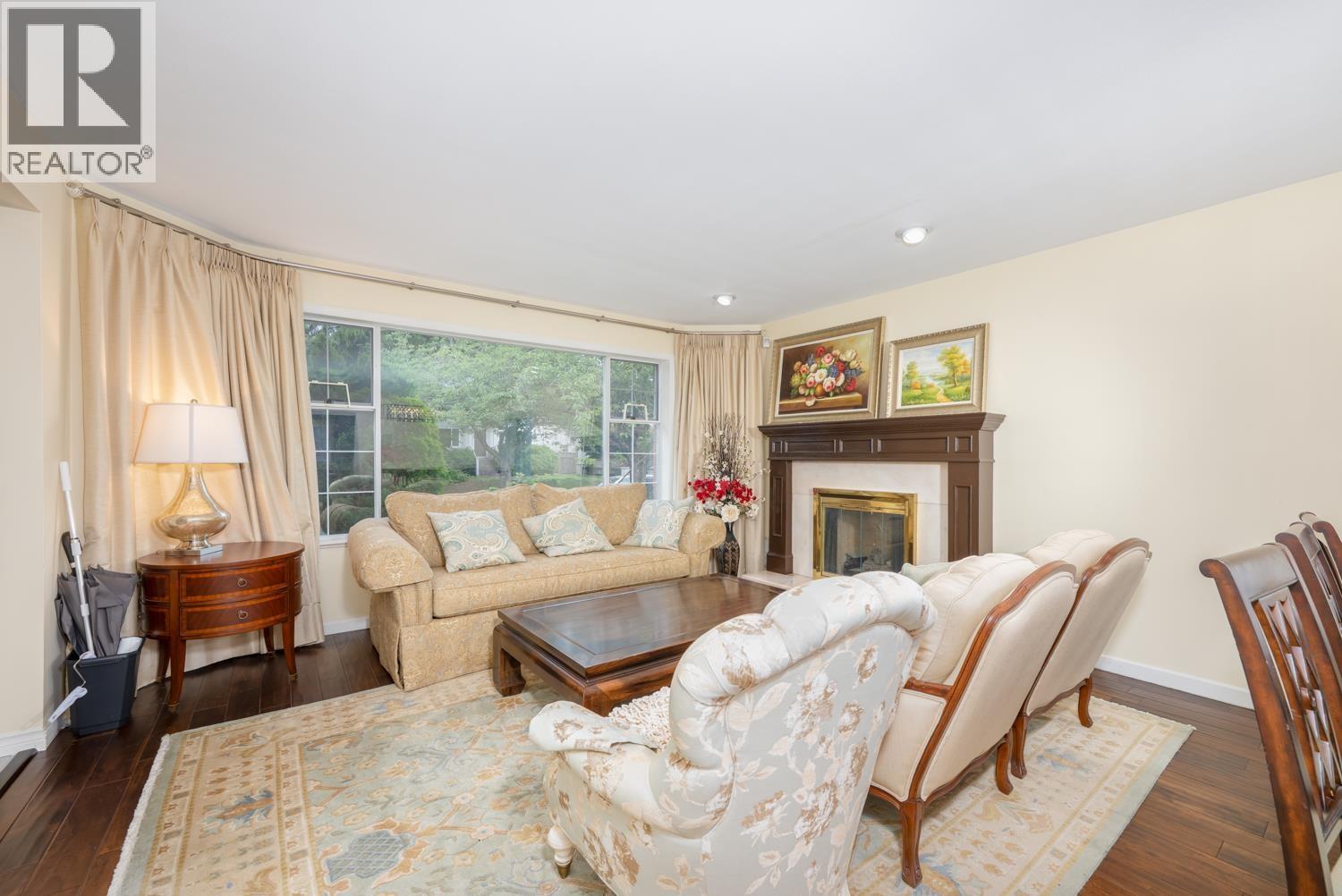 122 W 43rd Avenue, Vancouver, British Columbia  V5Y 2T7 - Photo 6 - R3122553