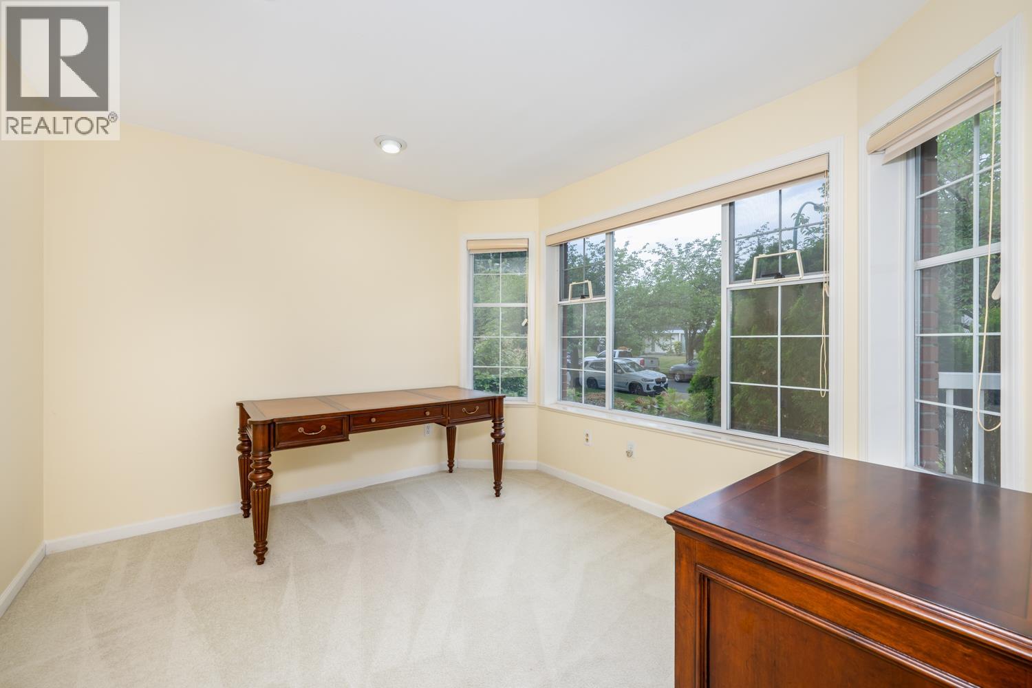 122 W 43rd Avenue, Vancouver, British Columbia  V5Y 2T7 - Photo 5 - R3122553