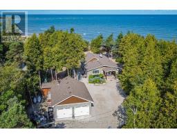103 SAUGEEN BEACH ROAD
