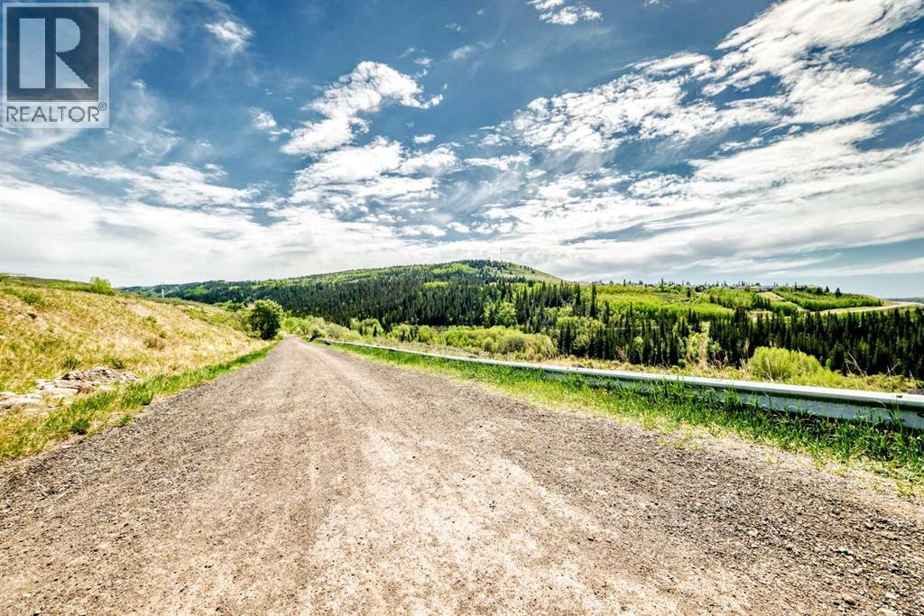 111, 207 Sunset Drive, Cochrane, Alberta  T4C 0H7 - Photo 44 - A2316317