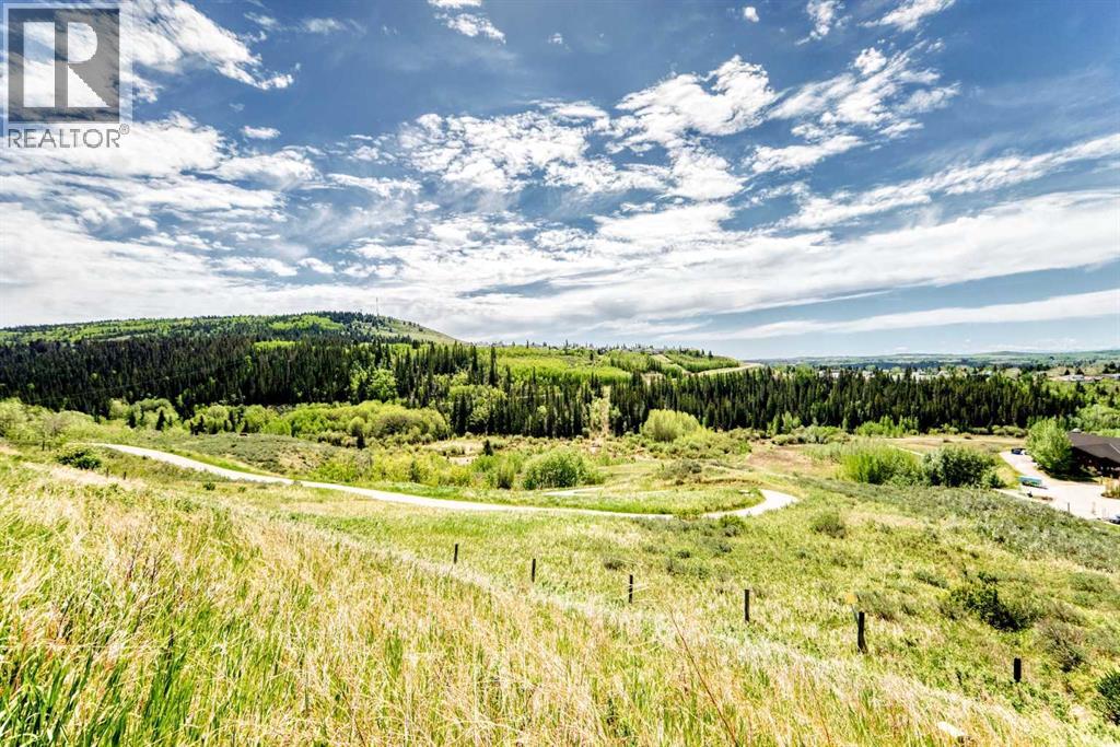 111, 207 Sunset Drive, Cochrane, Alberta  T4C 0H7 - Photo 43 - A2316317