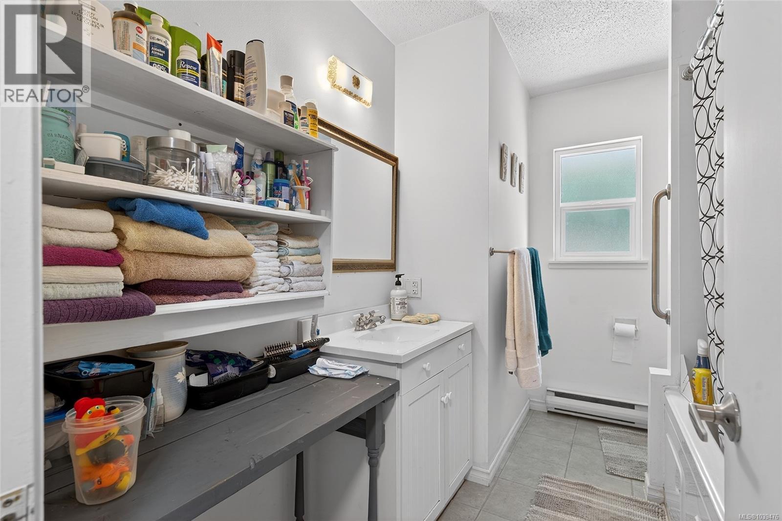 2411 Tintern Rd, Coombs, British Columbia  V0R 1M0 - Photo 40 - 1039476