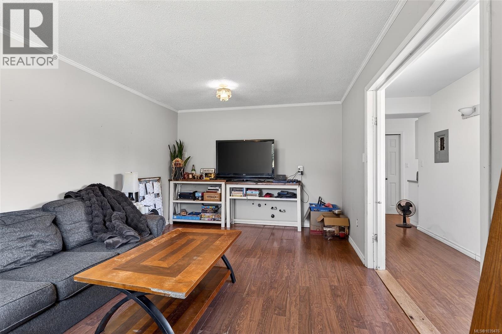 2411 Tintern Rd, Coombs, British Columbia  V0R 1M0 - Photo 34 - 1039476