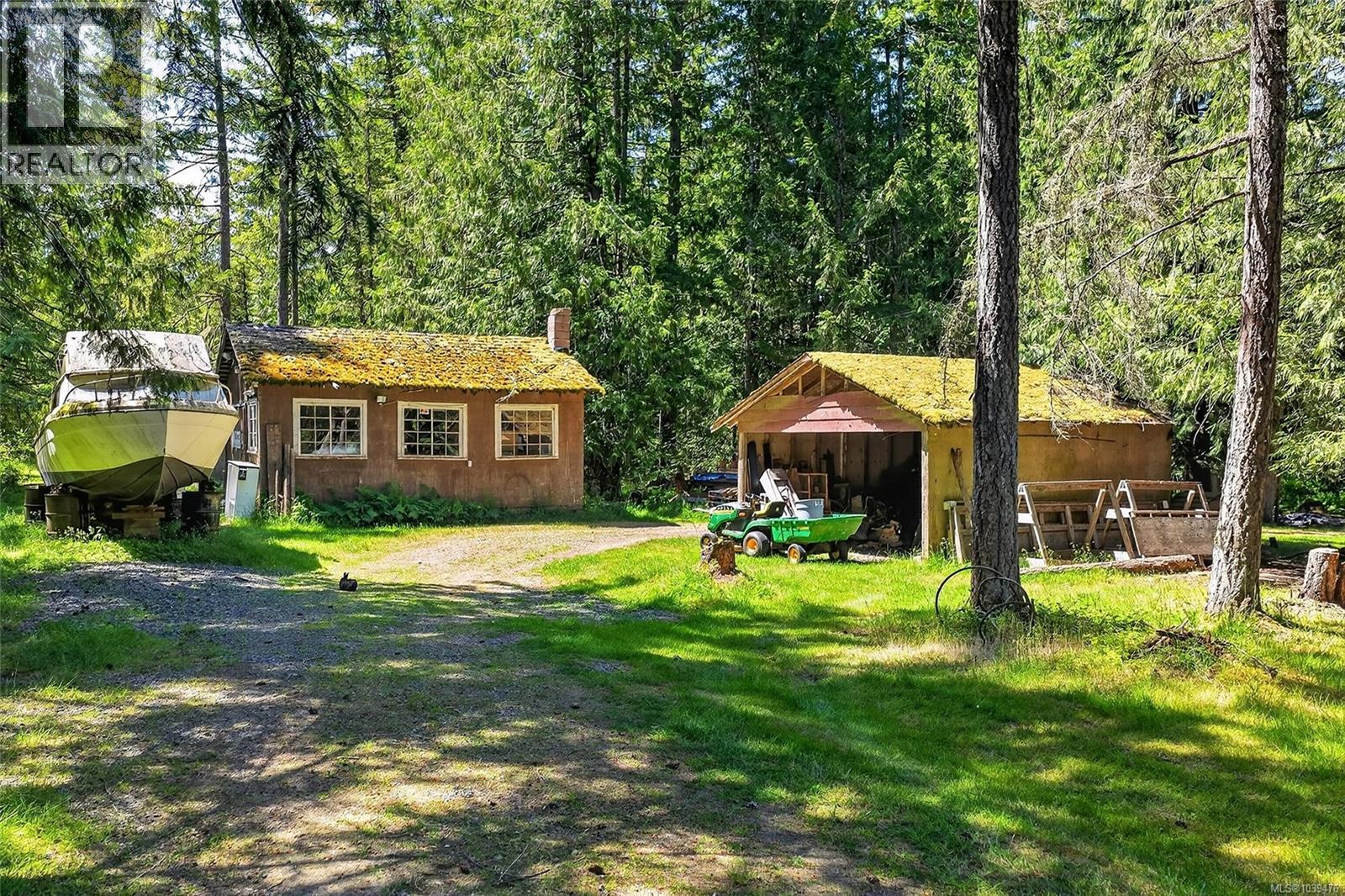 2411 Tintern Rd, Coombs, British Columbia  V0R 1M0 - Photo 44 - 1039476