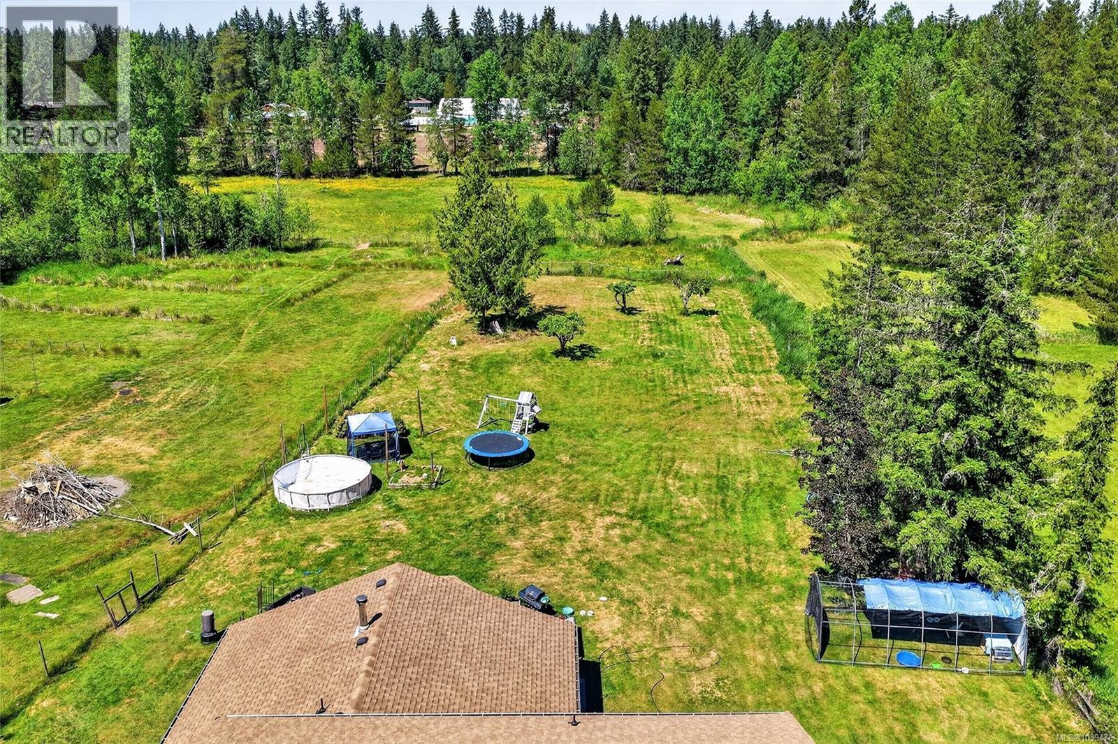2411 Tintern Rd, Coombs, British Columbia  V0R 1M0 - Photo 46 - 1039476