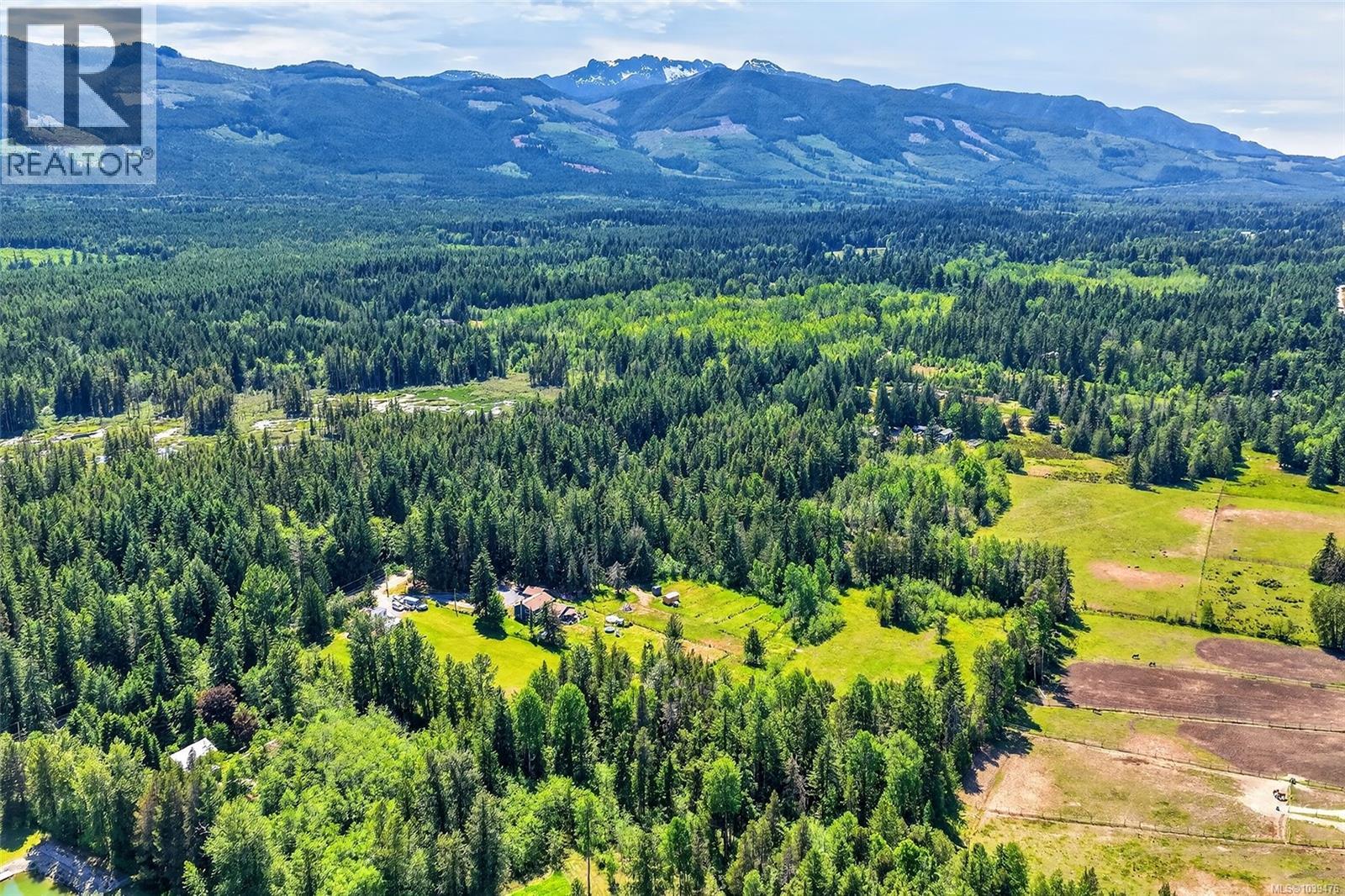2411 Tintern Rd, Coombs, British Columbia  V0R 1M0 - Photo 51 - 1039476