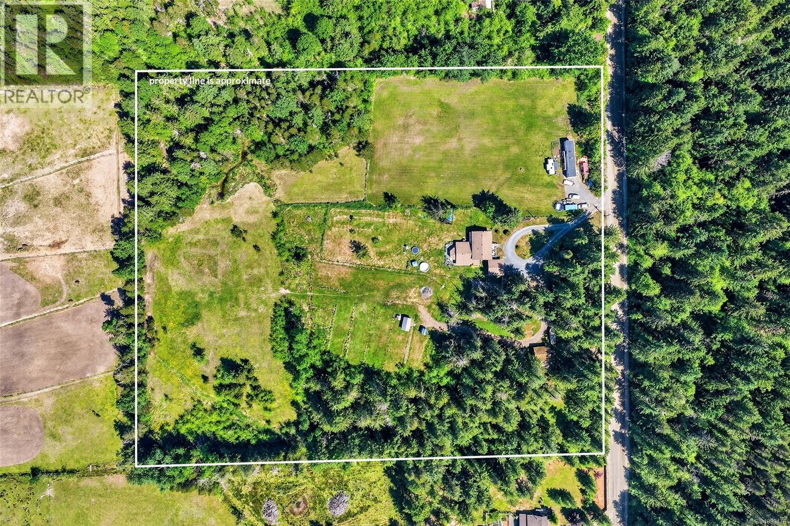 2411 Tintern Rd, Coombs, British Columbia  V0R 1M0 - Photo 57 - 1039476