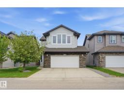 1823 67 St SW, Edmonton, Alberta T6X 0L9 (29864093)