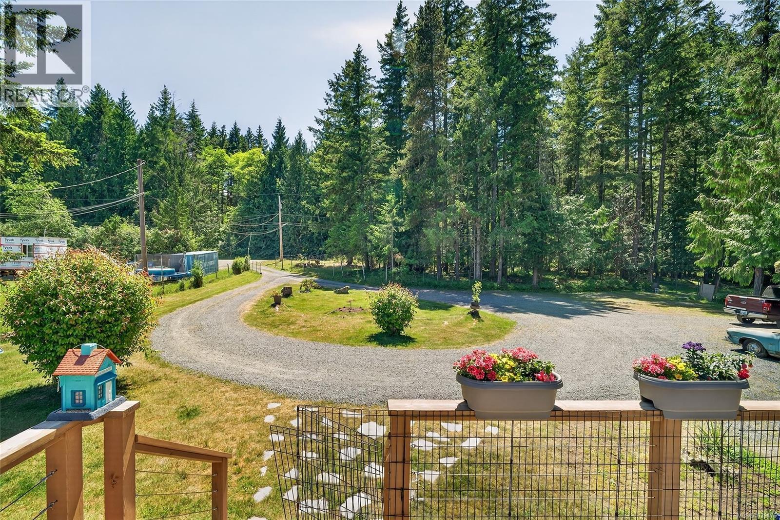 2411 Tintern Rd, Coombs, British Columbia  V0R 1M0 - Photo 3 - 1039476